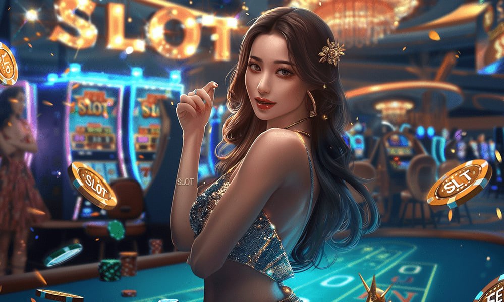 betting site