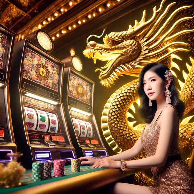 betting site