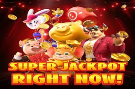 betting site