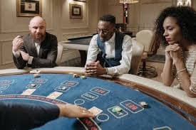 betting site