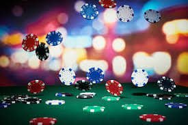 betting site