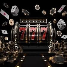 betting site