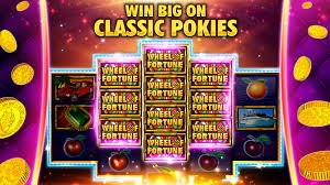 betting site