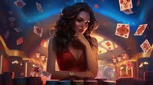 betting site