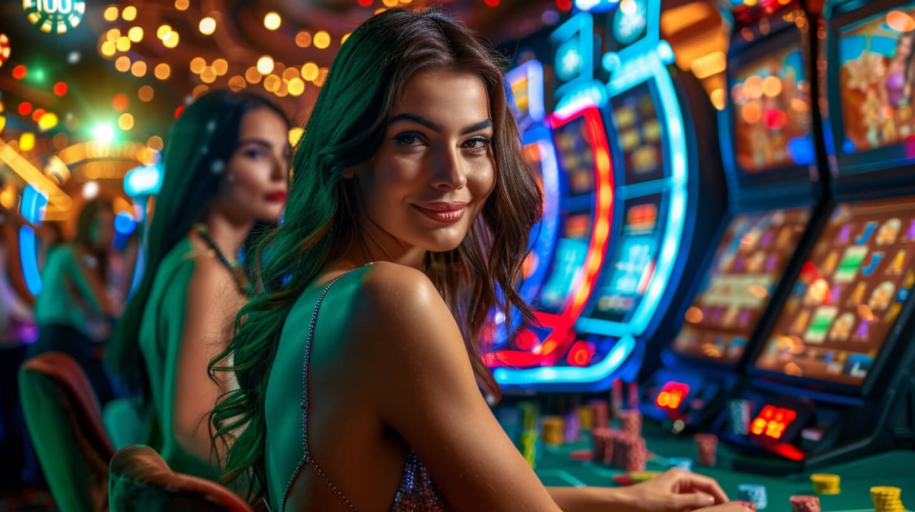 betting site