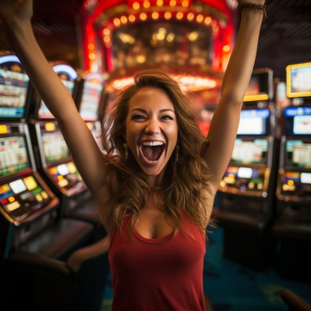 betting site