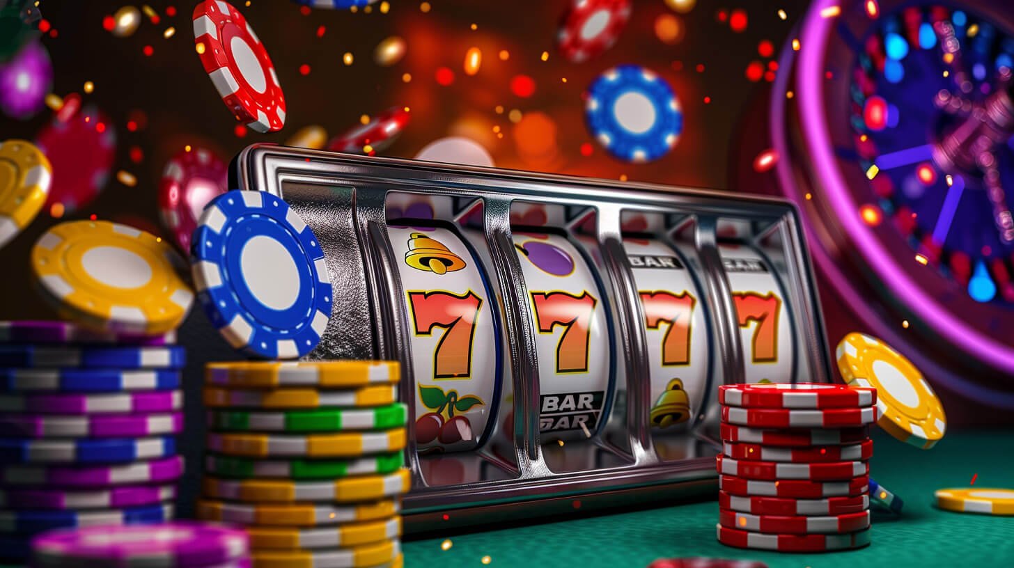 betting site