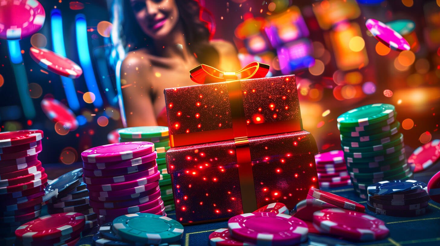 betting site