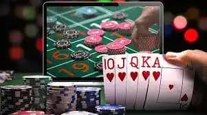 betting site