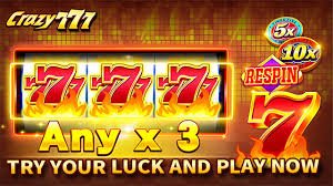 betting site