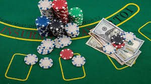 betting site