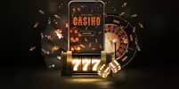 betting site