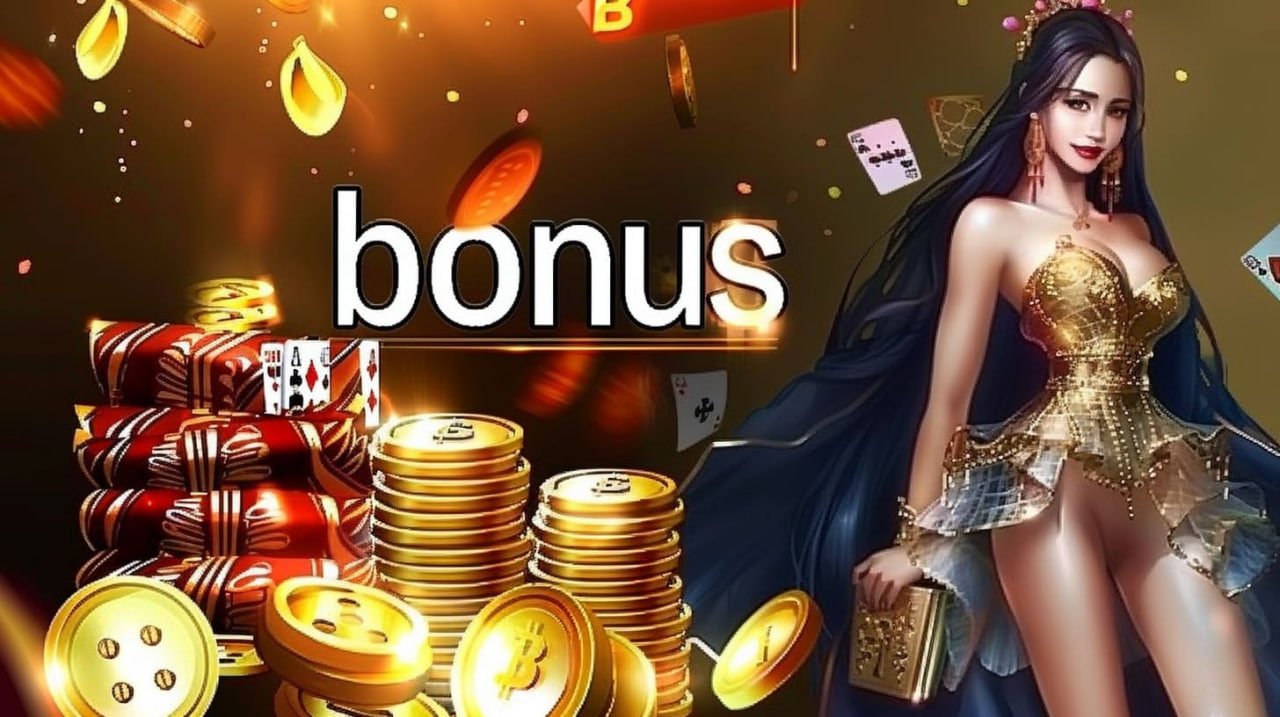 betting site