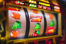 betting site