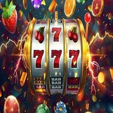 betting site