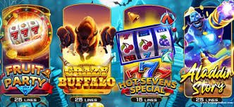 betting site