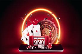 betting site