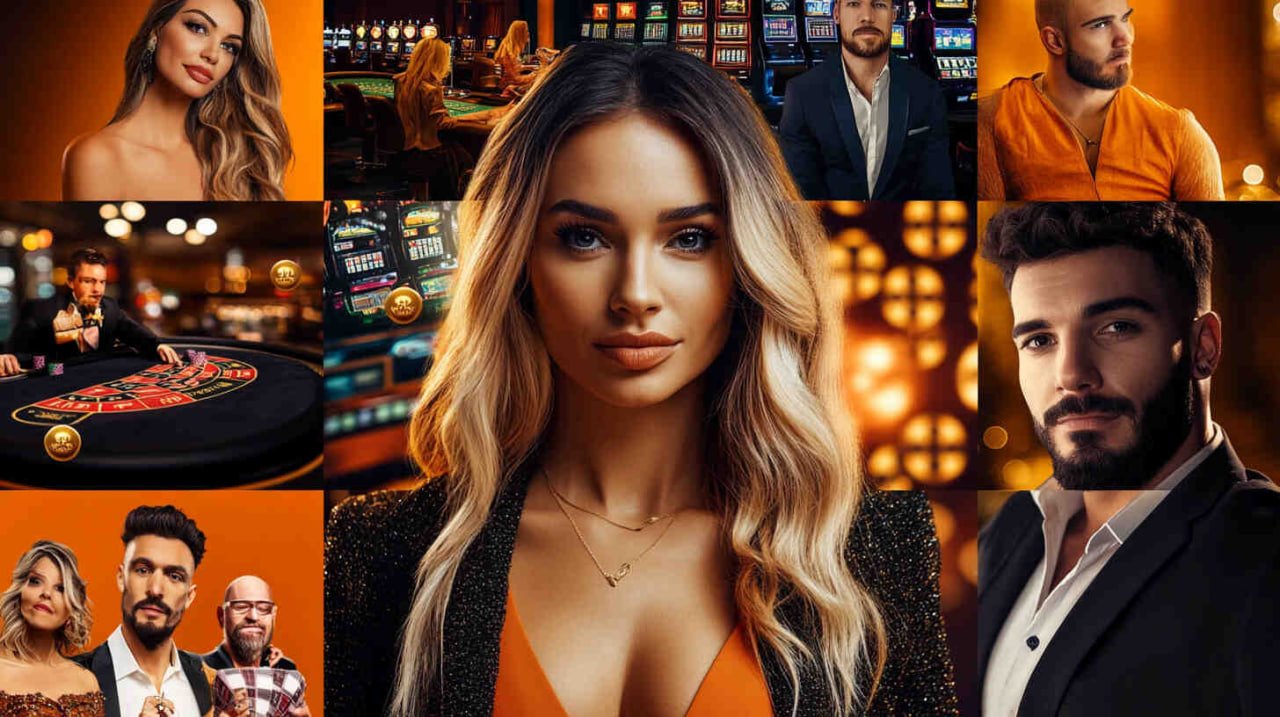 betting site