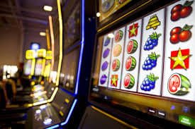 betting site