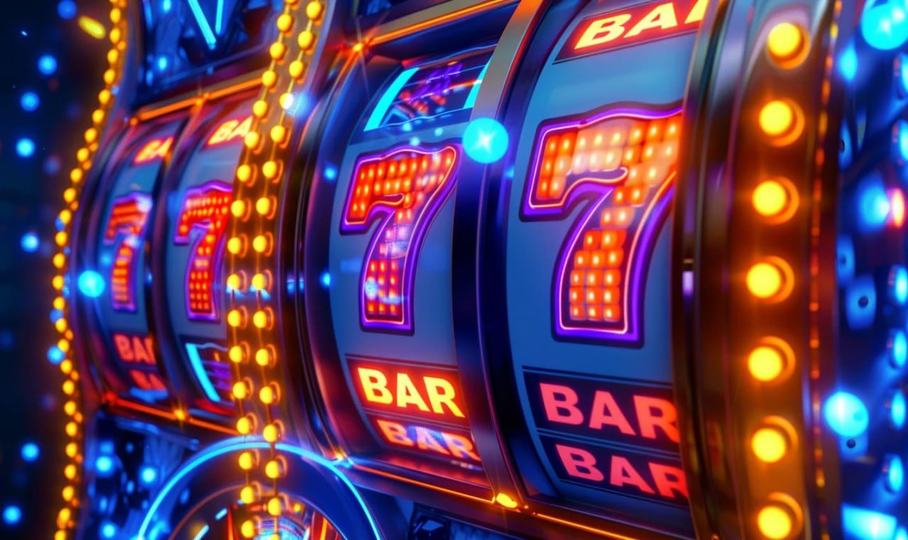 betting site