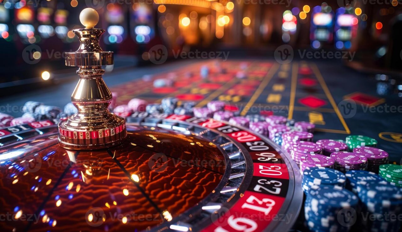 betting site