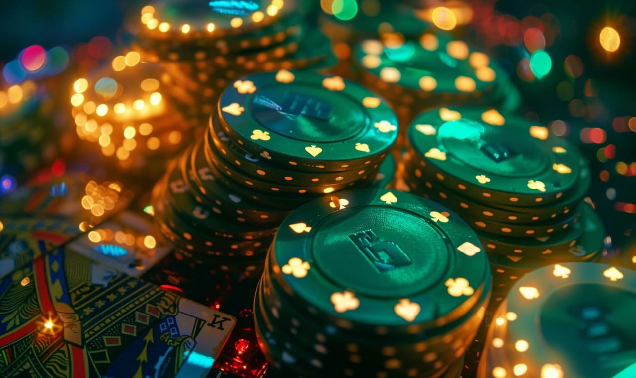 betting site