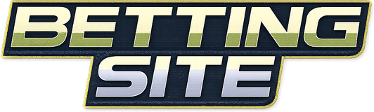 Betting Site Logo